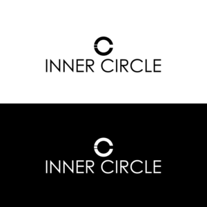 Logo Design by OWL-STUDIO for this project | Design: #26776862