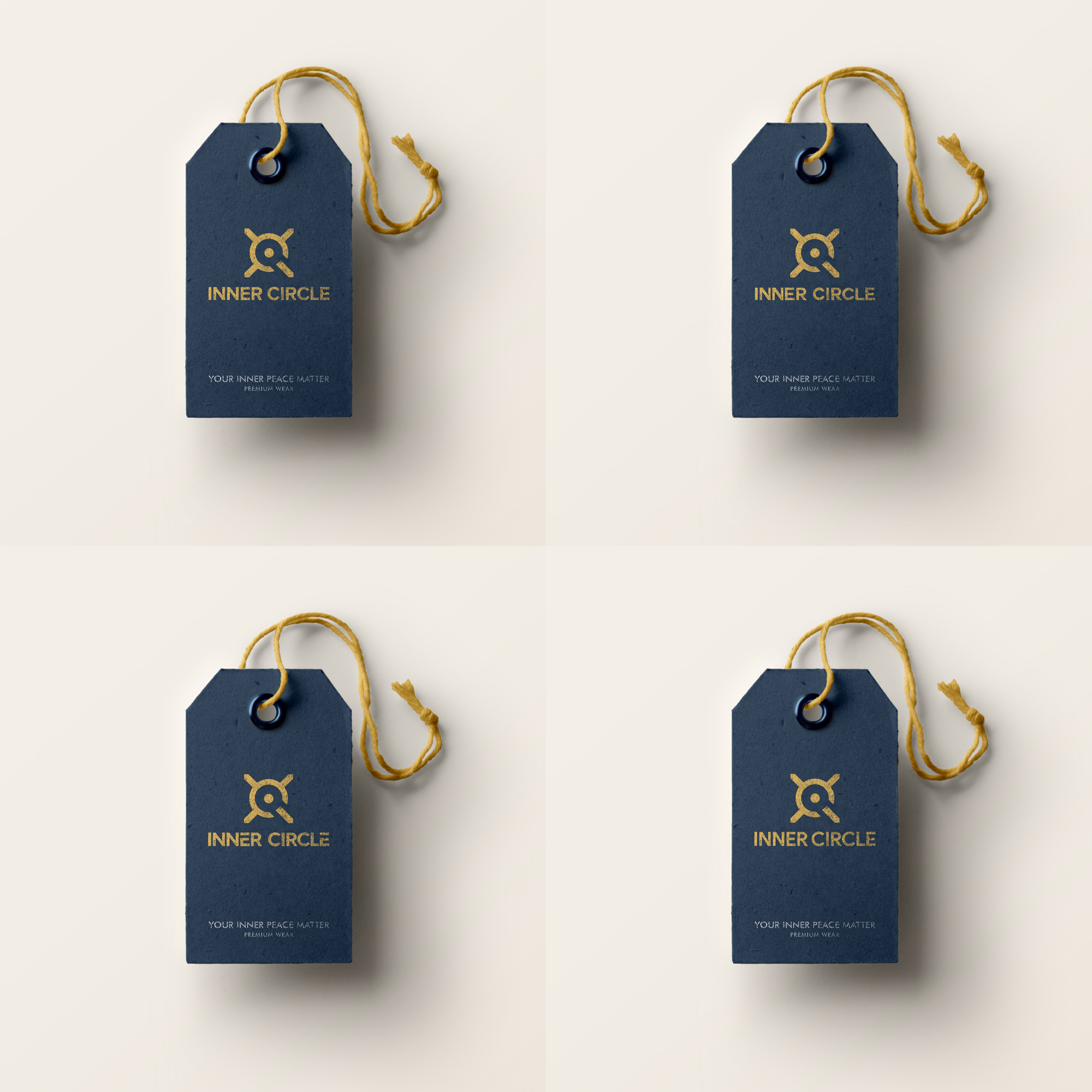 Logo Design by FD Graphic Design for this project | Design: #26805965
