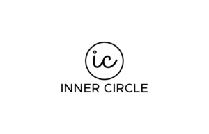 Logo Design by Soonia for this project | Design: #26768425