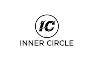 Logo Design by Soonia for this project | Design: #26768427