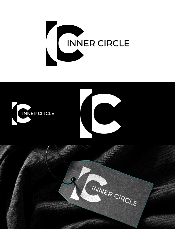 Diseño de Logo por Kuntal Kundu para este proyecto | Diseño #26790933