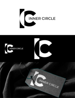 Logo Design by Kuntal Kundu for this project | Design #26790933