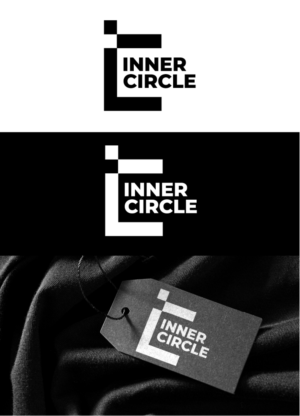 Logo Design by Kuntal Kundu for this project | Design: #26791301