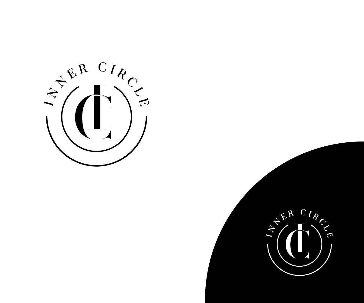 Logo-Design von flora.c design für dieses Projekt | Design #26770878