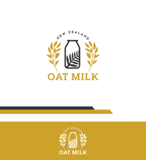 Diseño de Logo por Fat Bat Man para este proyecto | Diseño: #26769443