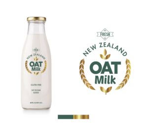 Diseño de Logo por Bittersweet para este proyecto | Diseño: #26804291