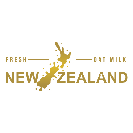 Logo Design by emdeee for this project | Design #26786567