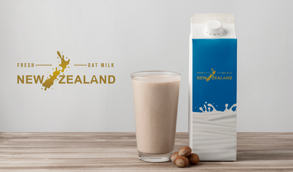 Logo Design by emdeee for this project | Design #26786568