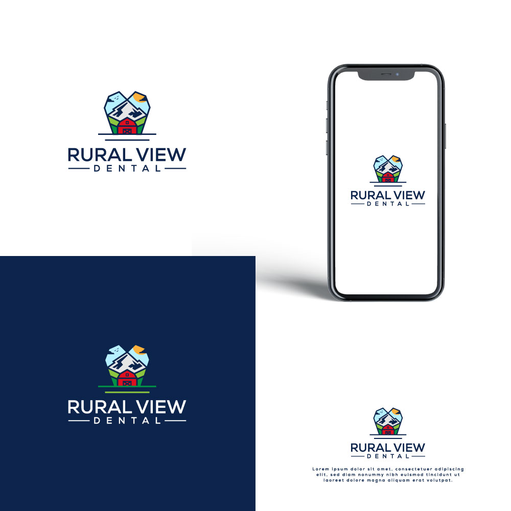 Logo-Design von Shubhrojyoti für dieses Projekt | Design #26771068