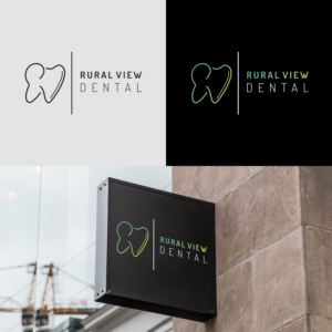 Logo-Design von Pichiie für dieses Projekt | Design #26772455