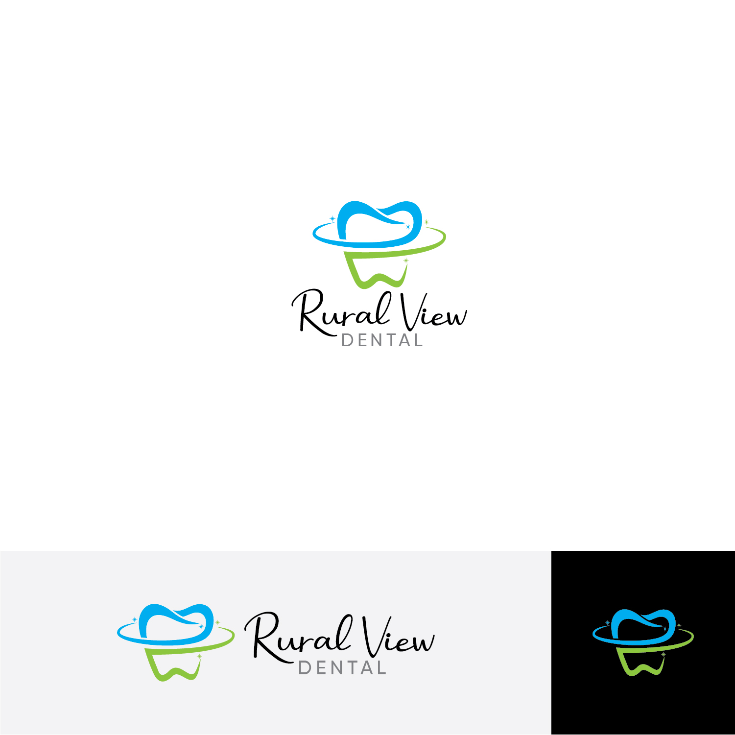 Logo Design by Aankur for this project | Design #26775631