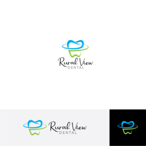 Logo-Design von Aankur für dieses Projekt | Design #26775631