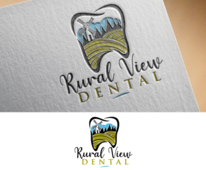 Logo Design by blue eye