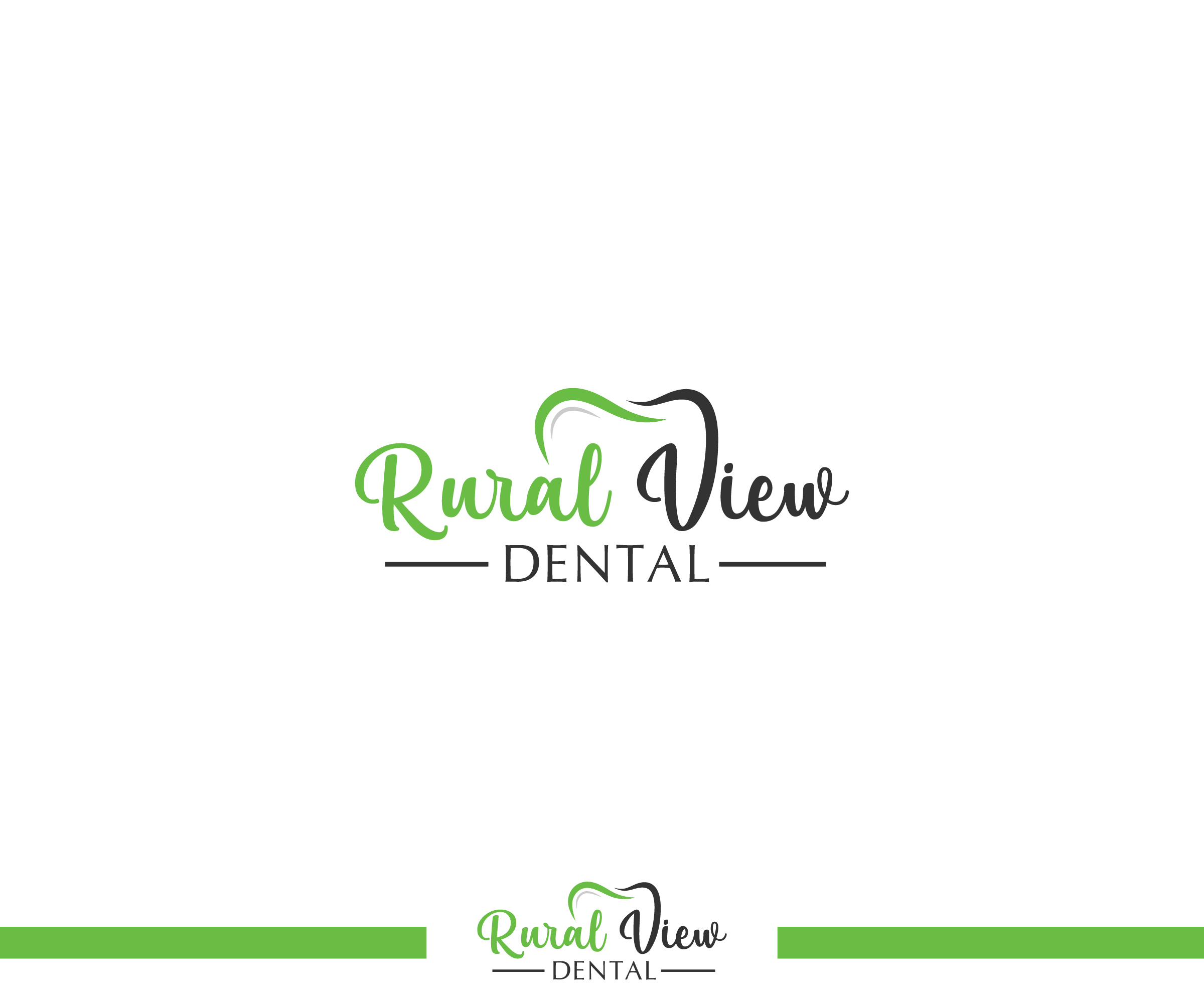 Logo Design by ecorokerz for this project | Design #26794215