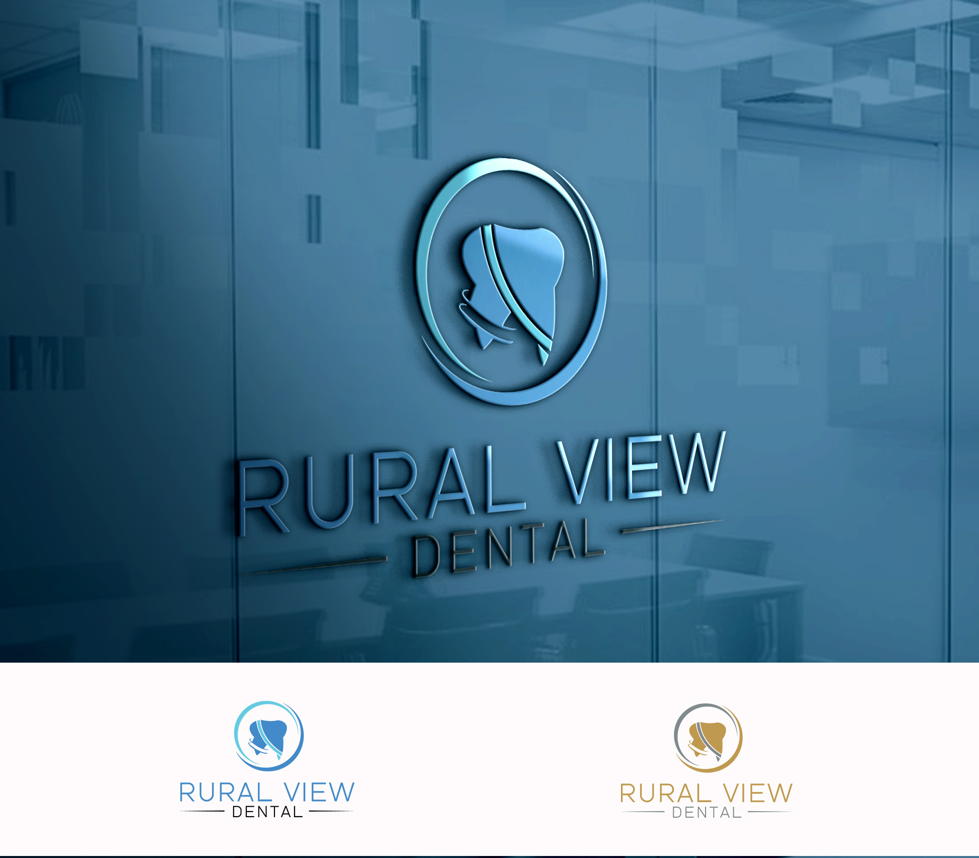 Design de Logo par syra1233 pour ce projet | Design #26772667