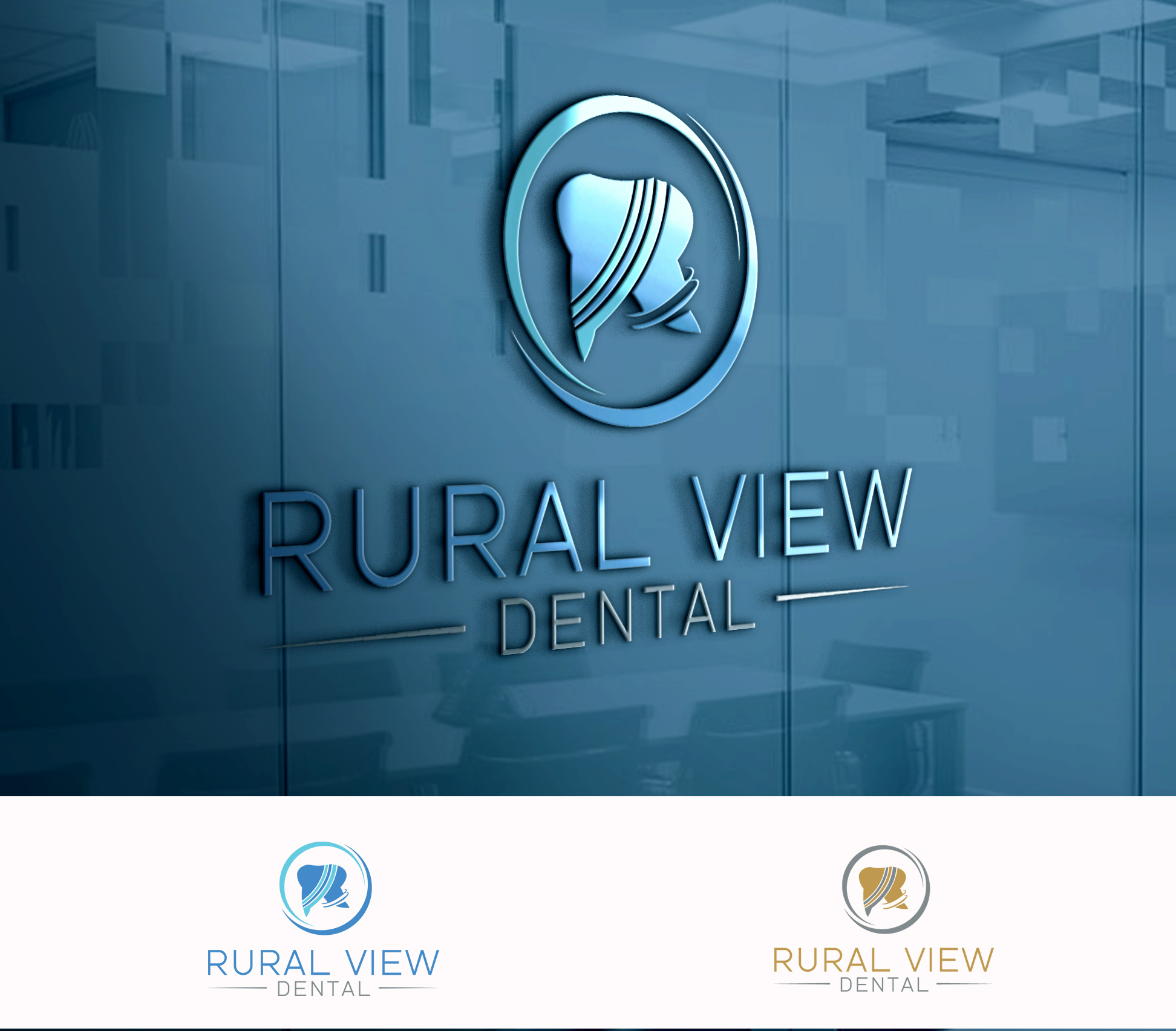 Logo Design by syra1233 for this project | Design #26772832
