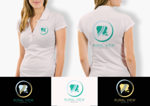 Logo-Design von syra1233 für dieses Projekt | Design: #26773072