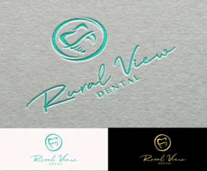 Logo-Design von syra1233 für dieses Projekt | Design: #26795526