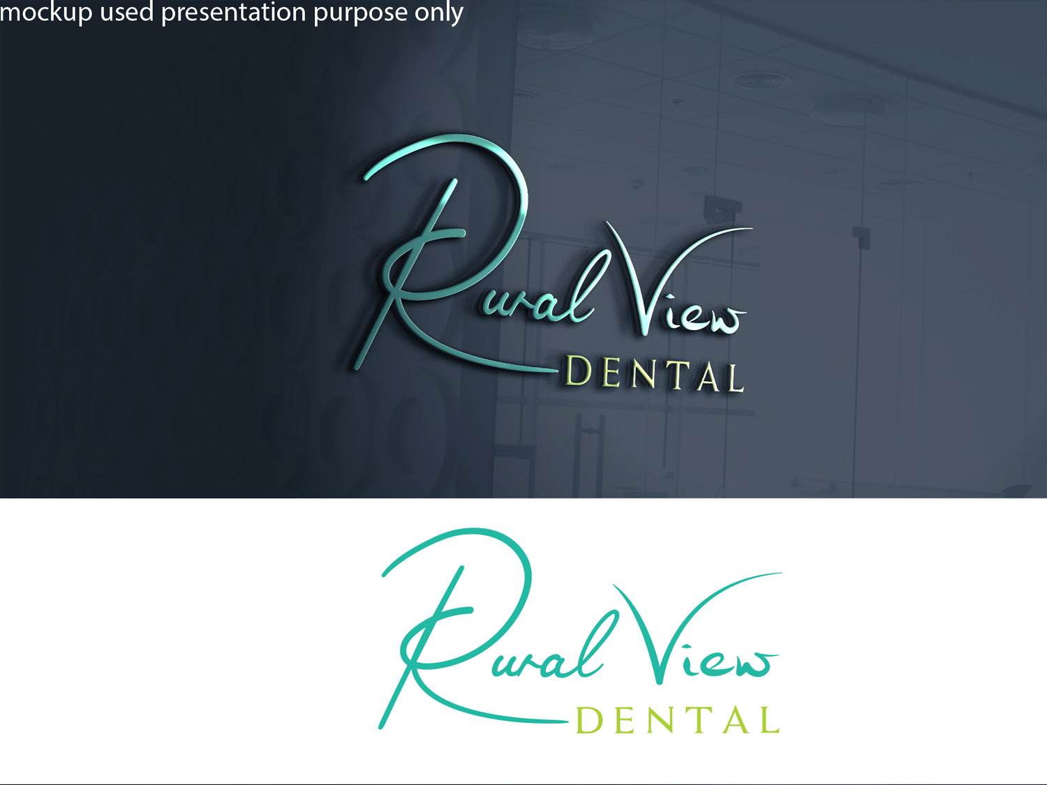 Logo Design by A S design @ for this project | Design #26774499