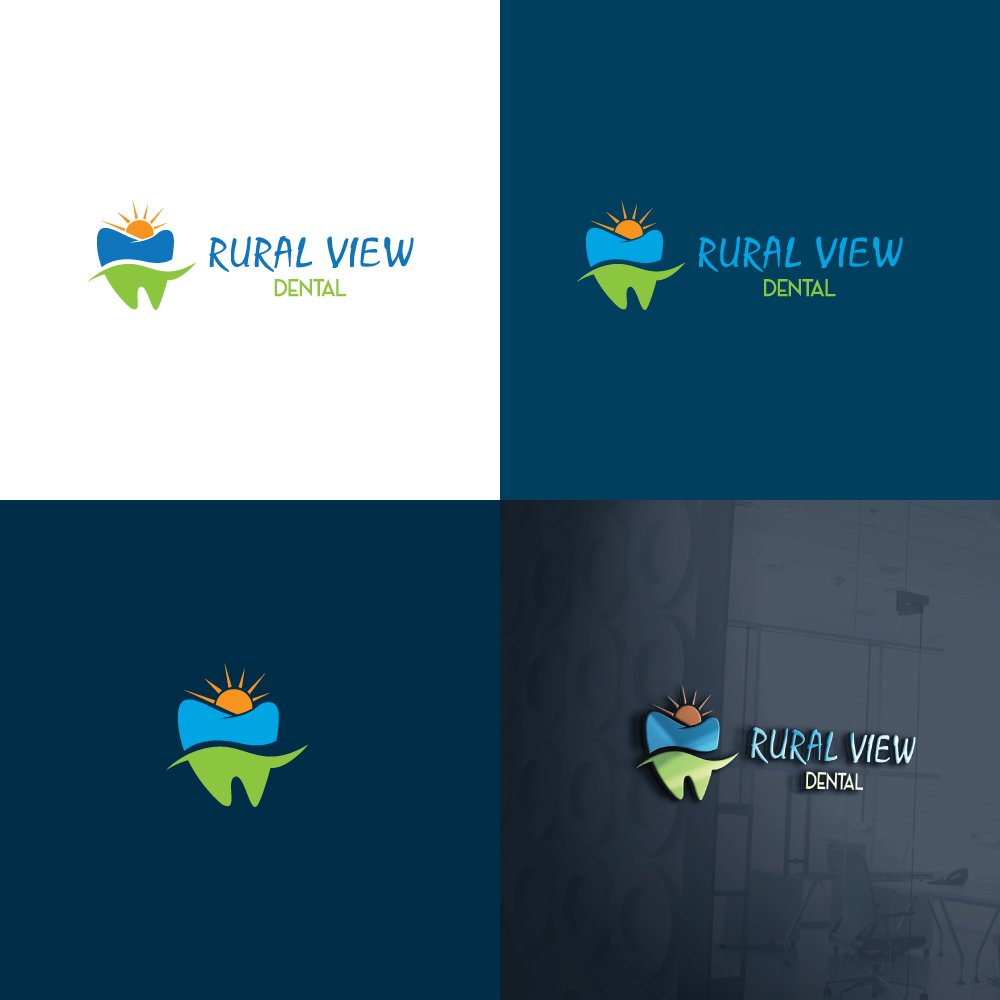 Logo-Design von CreativeFlows 2 für dieses Projekt | Design #26773546