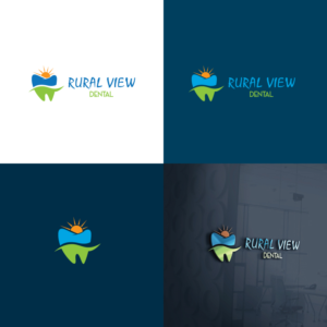 Logo-Design von CreativeFlows 2 für dieses Projekt | Design: #26773546