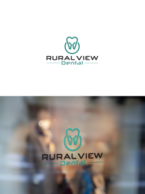Logo-Design von Arun 25 für dieses Projekt | Design: #26769865