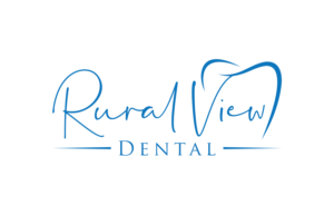 Logo Design by Soonia for this project | Design: #26768382