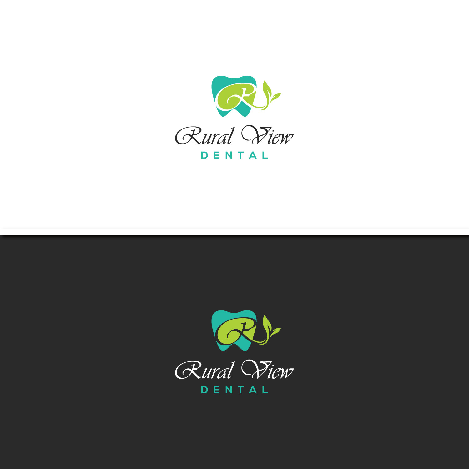 Logo Design by Md Shehidul Islam Rimon for this project | Design #26778606