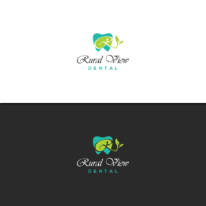Logo-Design von Md Shehidul Islam Rimon für dieses Projekt | Design: #26778606