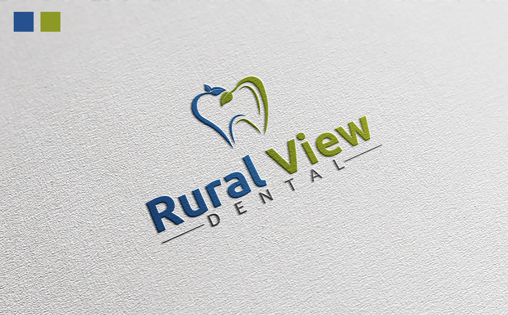 Logo Design by Nova Tech Solutions for this project | Design #26769764