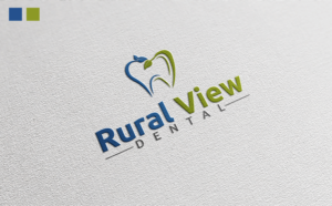 Logo-Design von Nova Tech Solutions für dieses Projekt | Design: #26769764