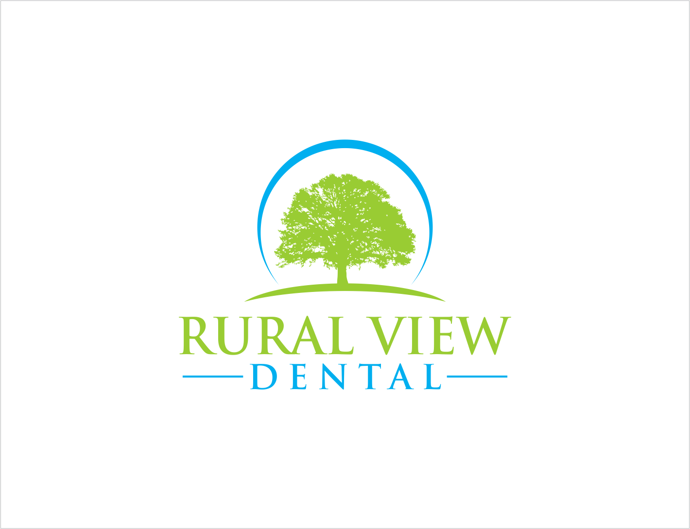 Logo Design by BNdesigner for this project | Design #26780134