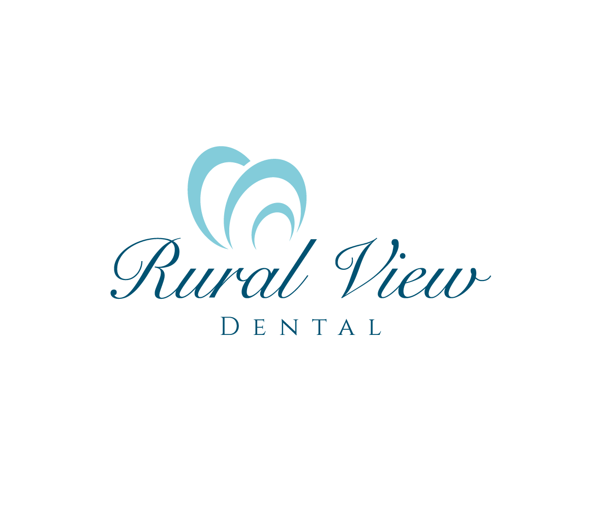 Logo Design by Ng V Duc for this project | Design #26784955