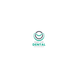 Logo-Design von tyaz 2 für dieses Projekt | Design: #26767903