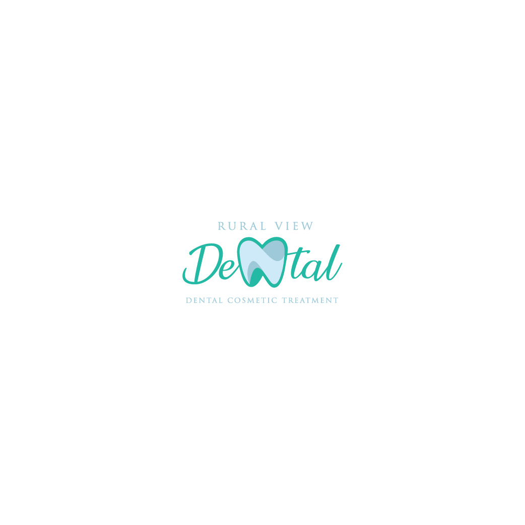 Logo-Design von tyaz 2 für dieses Projekt | Design #26772629