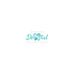 Logo-Design von tyaz 2 für dieses Projekt | Design: #26772629