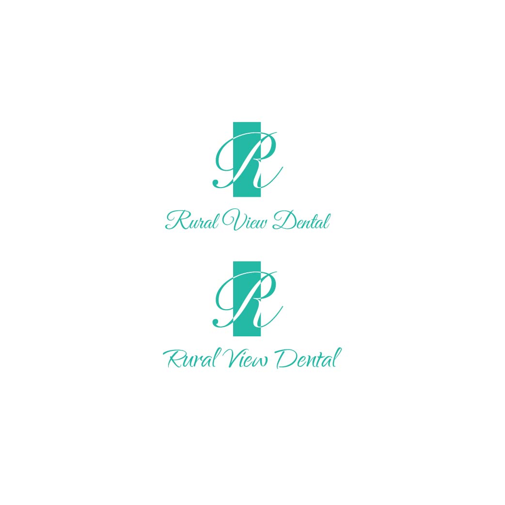 Logo-Design von tyaz 2 für dieses Projekt | Design #26806810