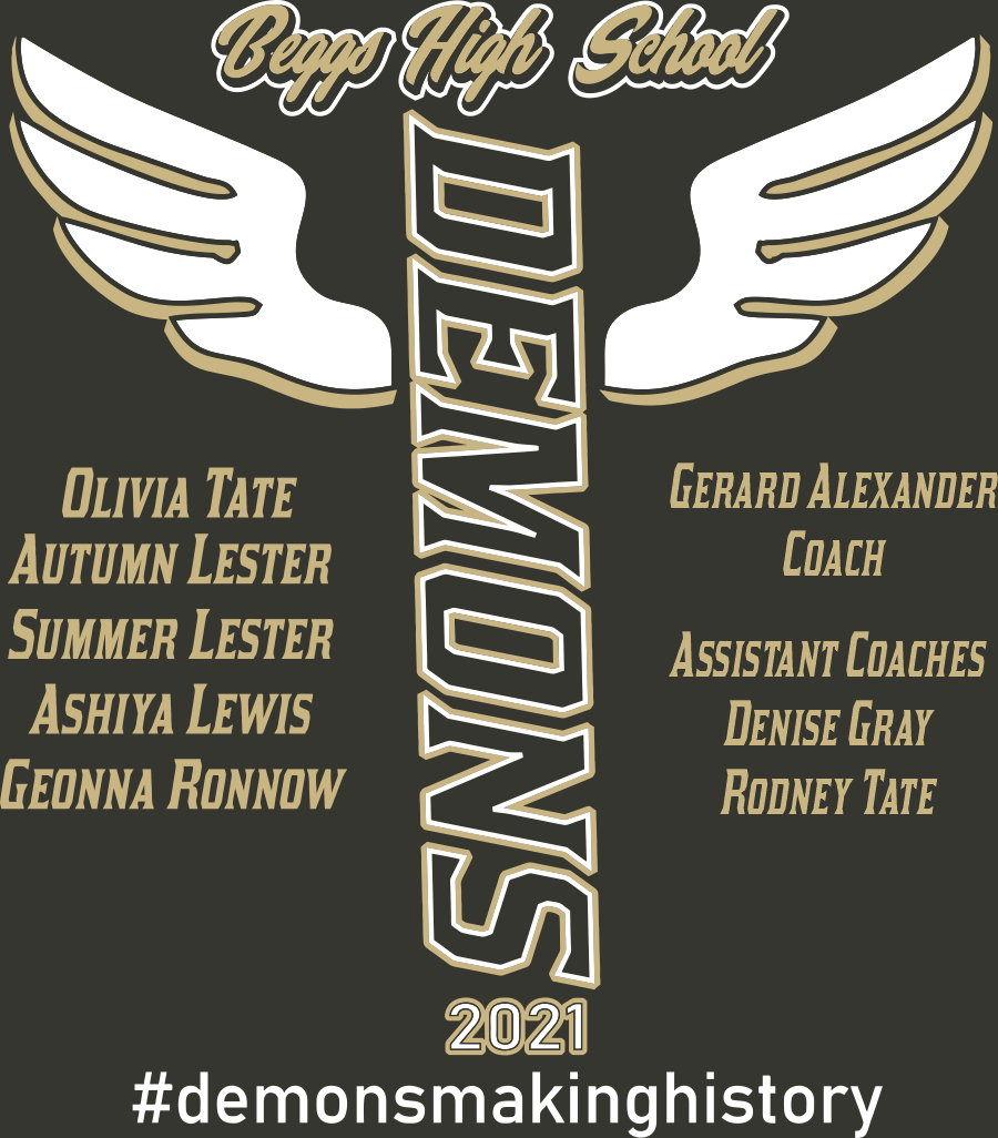 T-shirt Design by debraannainsworth for this project | Design #26787326