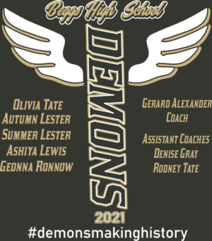 Diseño de Camiseta por debraannainsworth para este proyecto | Diseño: #26787326