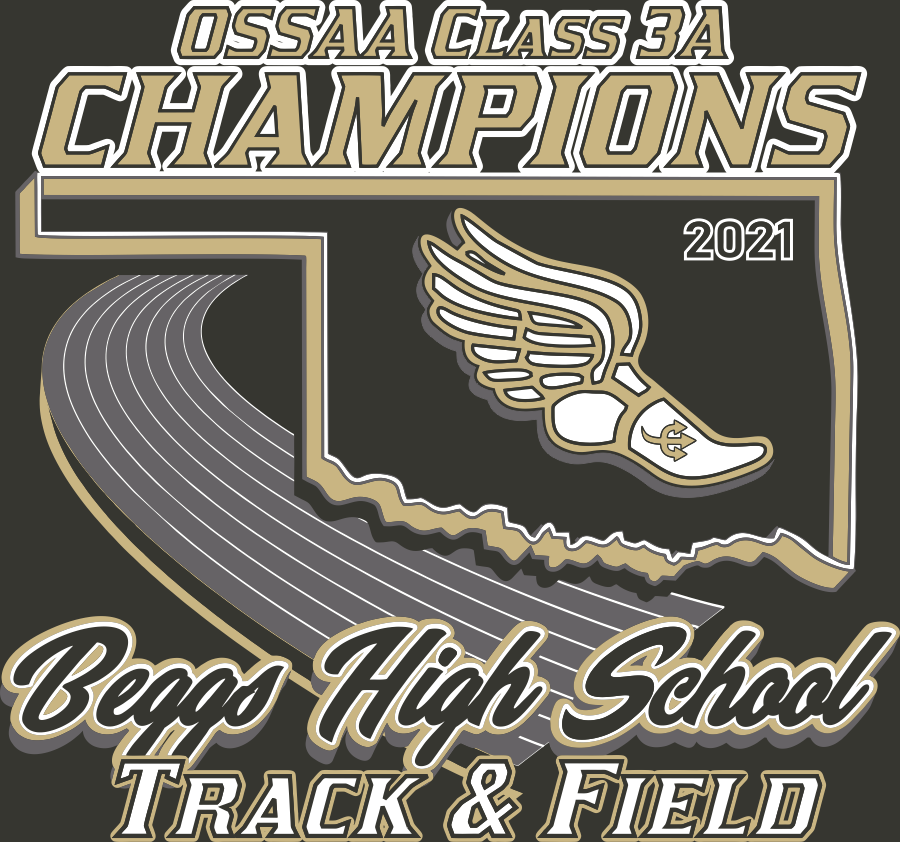 T-shirt Design by debraannainsworth for this project | Design #26787327