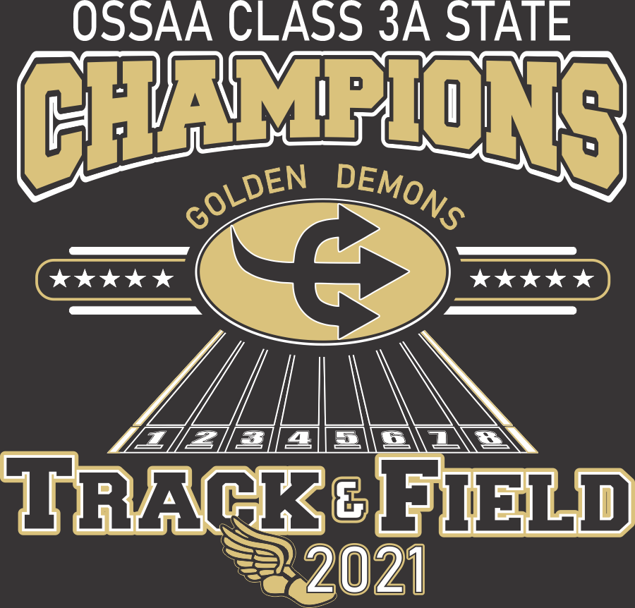 Diseño de Camiseta por debraannainsworth para este proyecto | Diseño #26787359