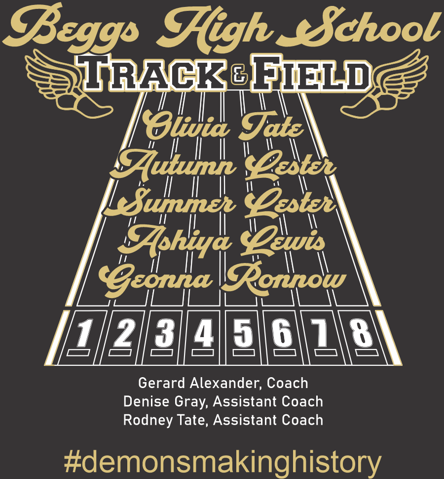 Diseño de Camiseta por debraannainsworth para este proyecto | Diseño #26788688