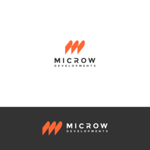Diseño de Logo por DoMadic para este proyecto | Diseño: #26772705