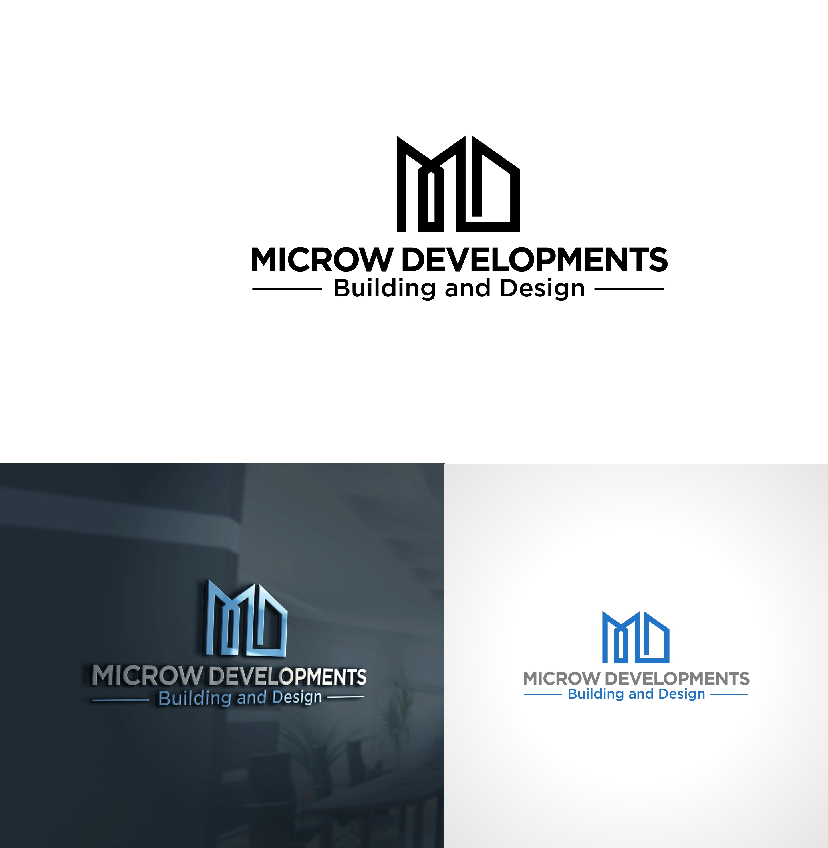 Diseño de Logo por Joenet Jayawarna para este proyecto | Diseño: #26773468