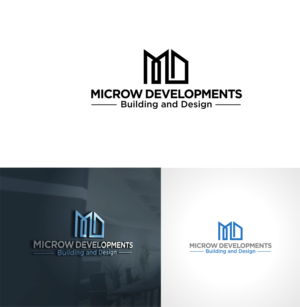 Logo Design by Joenet Jayawarna for this project | Design #26773468