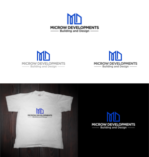Diseño de Logo por Joenet Jayawarna para este proyecto | Diseño: #26786159