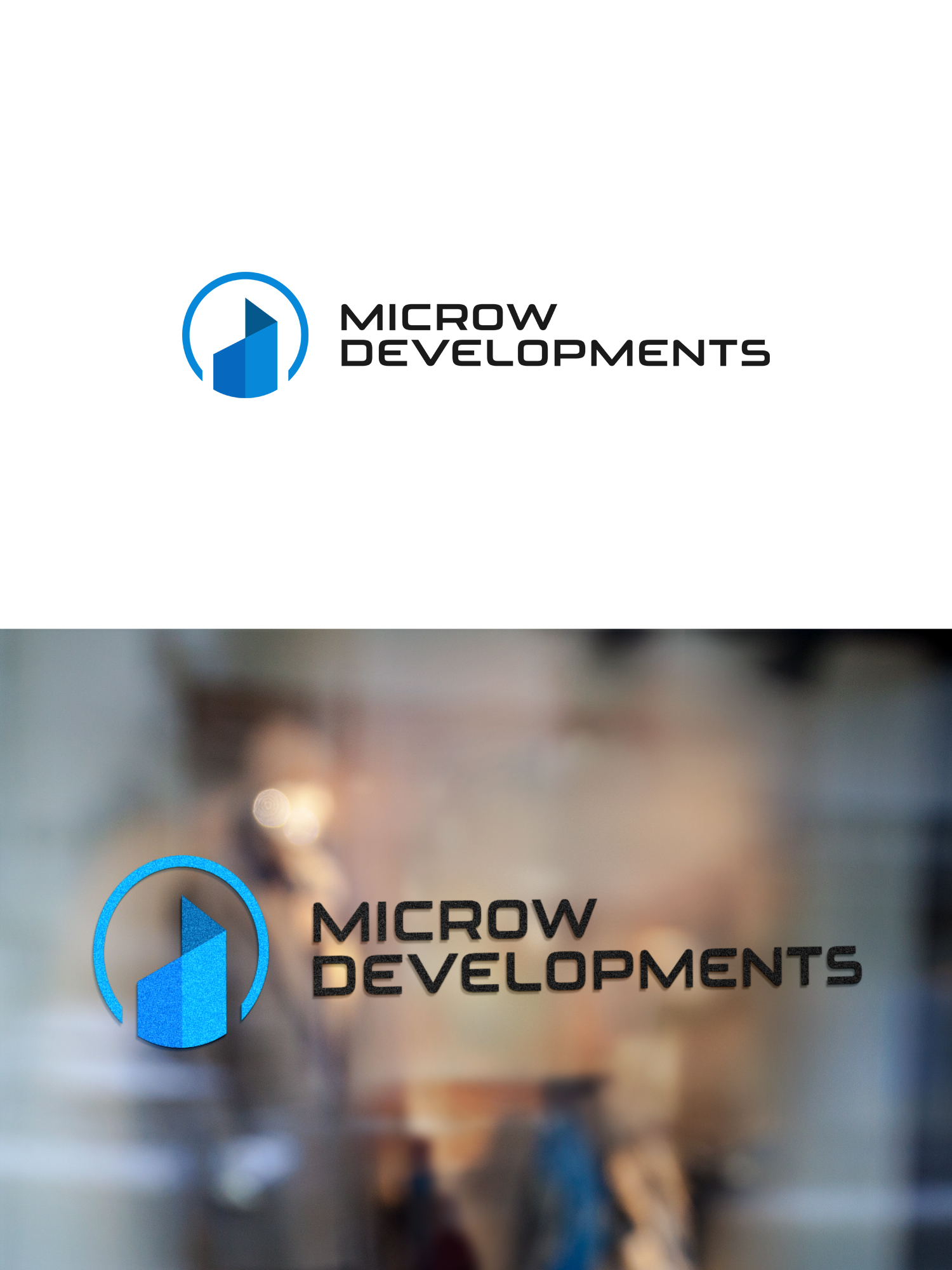 Design de Logo par Arun 25 pour ce projet | Design #26769536