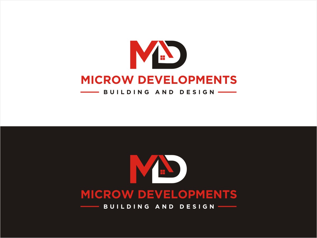 Logo Design by cjssan for this project | Design #26771619