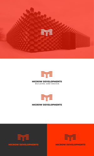 Diseño de Logo por emmanuel 23 para este proyecto | Diseño: #26772501