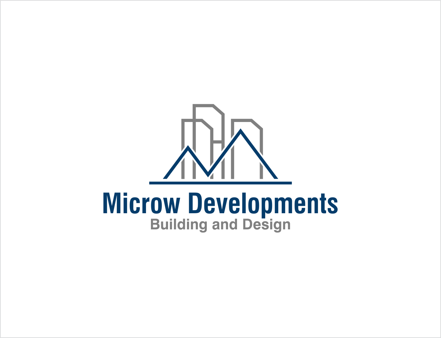 Diseño de Logo por BNdesigner para este proyecto | Diseño #26772673
